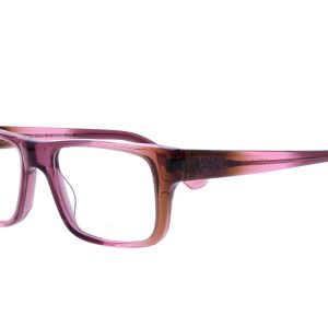 Gino van Vingino — Pink/brown
