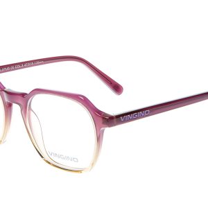 Lotus van Vingino — Purple