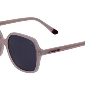 Sun 35 van Vingino — Pink change to purple in sun