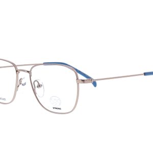 Kevlar C2 — Rose gold