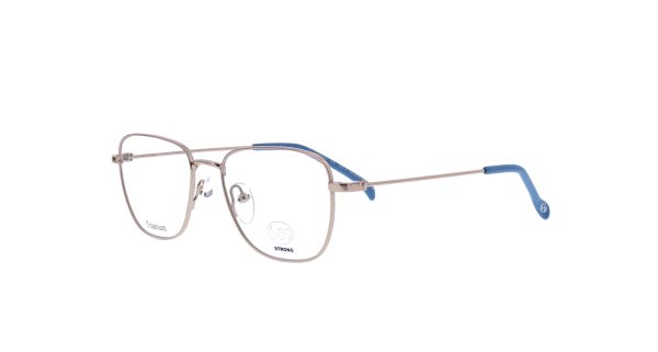 Kevlar C2 — Rose gold