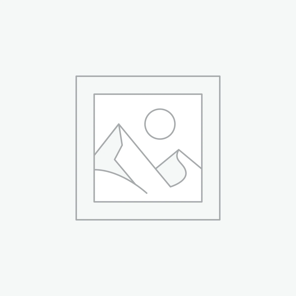 Duncan van Vingino — Blue